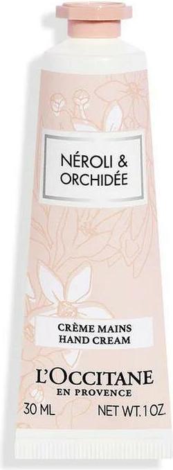 Image du produit L'Occitane Neroli & Orchidee (30 ml)