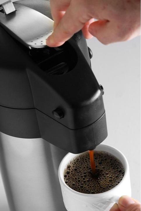 Immagine prodotto Hendi Caraffa isolata (3 l)