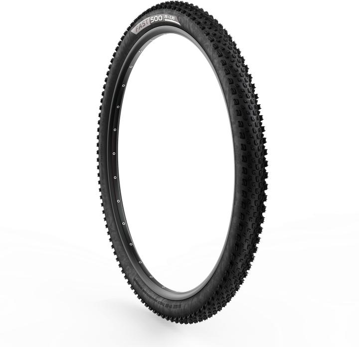 Image du produit Rockrider Det (29 x 2.30, 57-622)