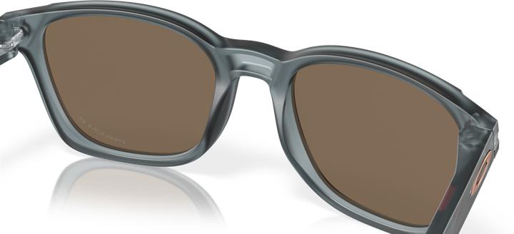 Produktbild Oakley Ojector
