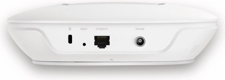 Actual product image TP-Link Eap245 (1300 Mbit/s)