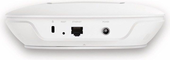 Produktbild TP-Link Eap245 (1300 Mbit/s)