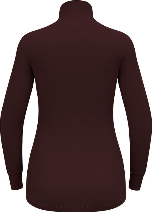 Actual product image Odlo Active Warm (XS)