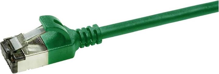 Actual product image LogiLink Network cable (STP, CAT6a, 5 m)