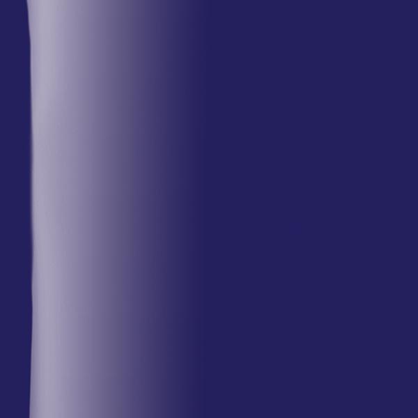 Actual product image Marily Nails GELFLOW - 42 Royal Blue (42 Royal Blue, Gel-Effect Nail Polish)