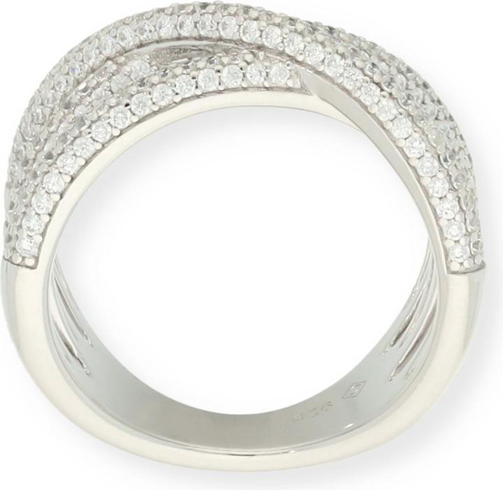 Produktbild Carat Style (60, 925 Silber)