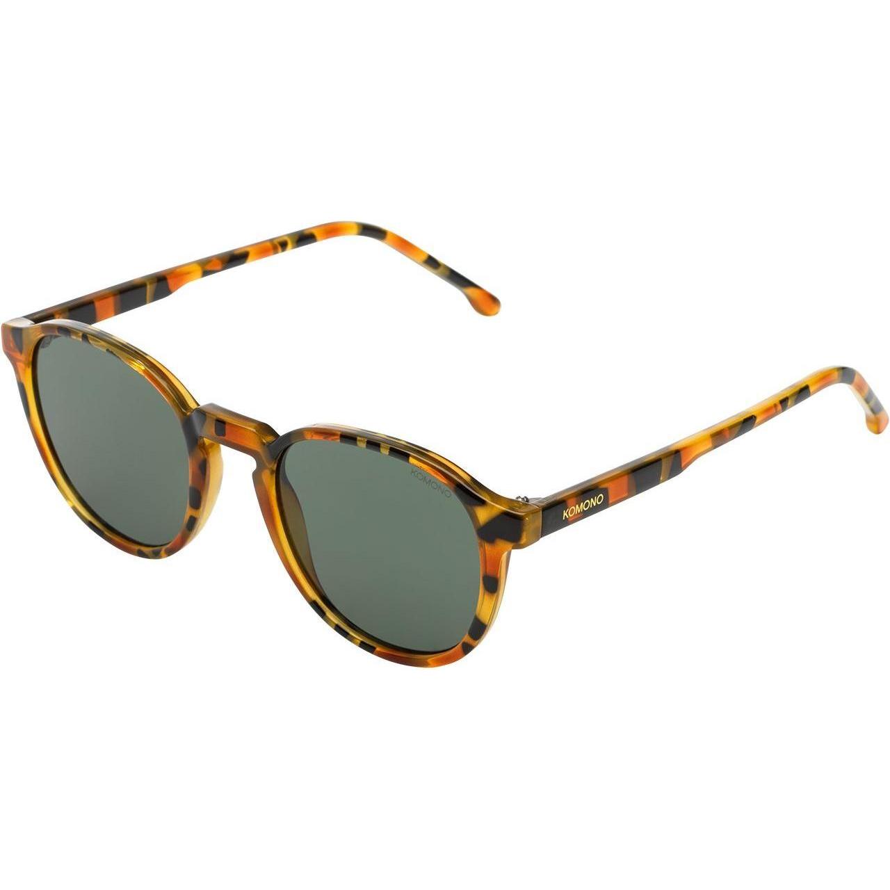 Komono, Sonnenbrille, Liam