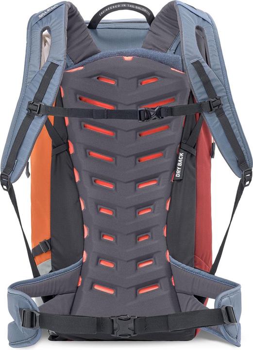 Produktbild Salewa Puez +L Rucksack (32 l)