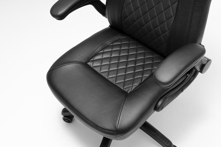 Actual product image Nasa Gaming-Stuhl VO022 K