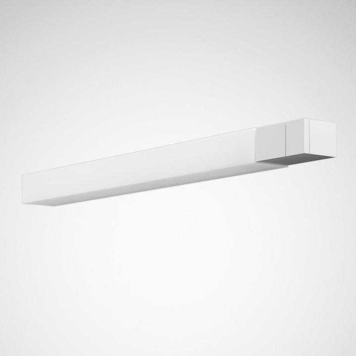 Produktbild Trilux TRIL LED-Spiegelleuchte (1000 lm)