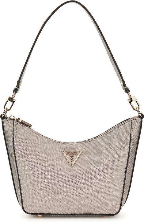 Immagine prodotto Guess Eco Gloriana Top Zip Shoulder Bag