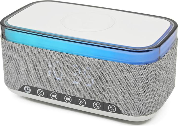 Produktbild Denver CRQ-225