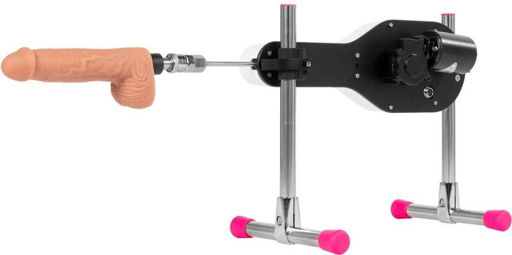 Image du produit Lovense Mini