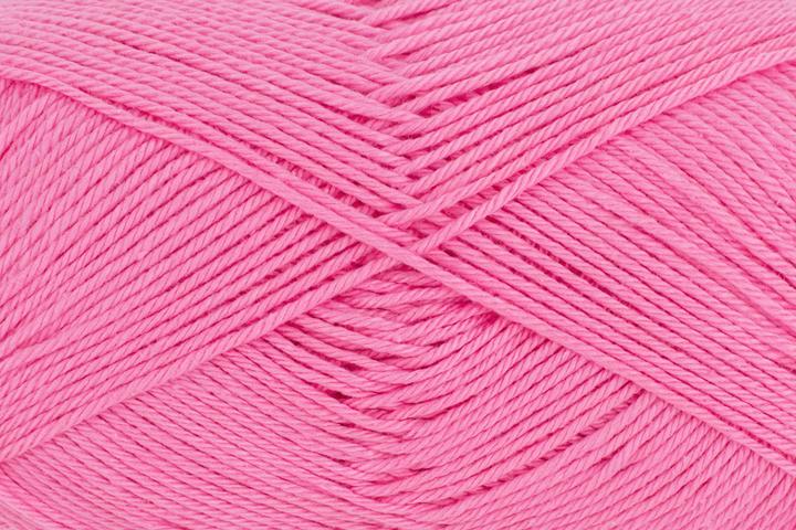 Produktbild Gründl Wolle "Cotton Quick uni" (125 m)