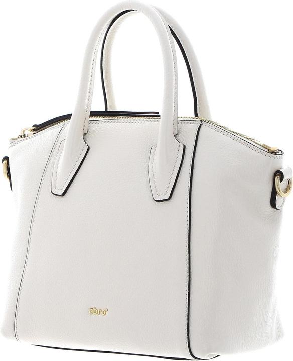 Immagine prodotto Abro Leather Ariete Ivy Handbag