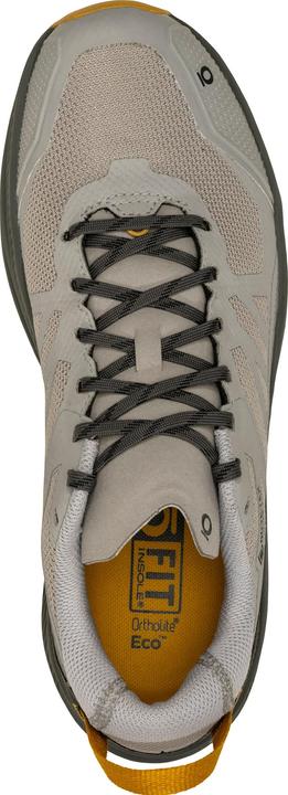 Produktbild Oboz Katabatic LT Low GTX (43)