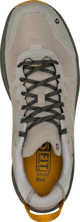Immagine prodotto Oboz Katabatic LT Low GTX (43)