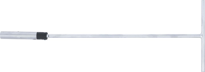 Produktbild BGS Gelenk-Zündkerzenschlüssel mit Drehmomentbegrenzung 20 Nm SW 16 mm
