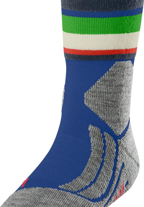 Produktbild Falke SK2 Intermediate k (23 - 26)