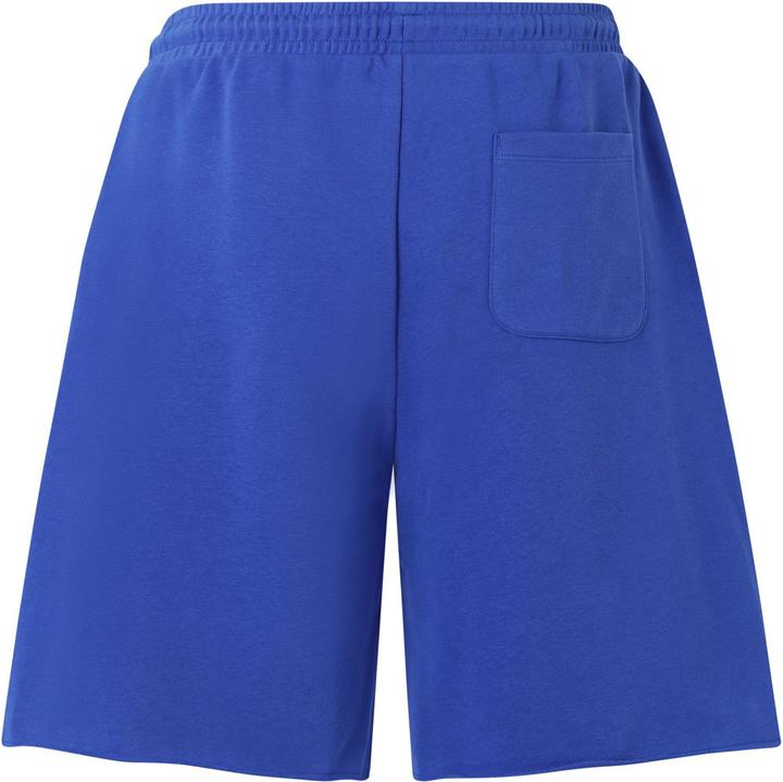 Actual product image Kappa Felito (XL)