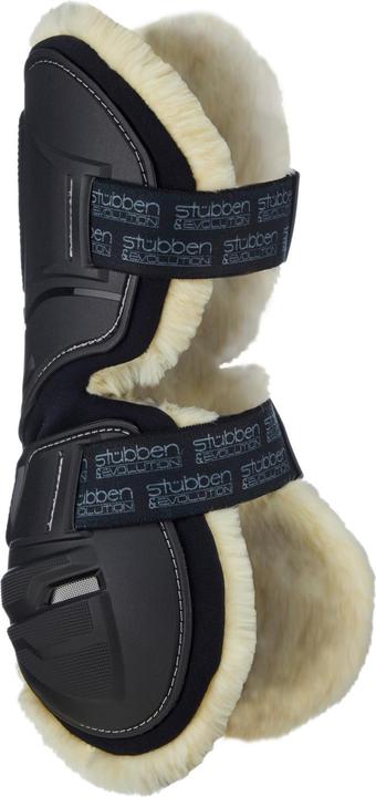 Immagine prodotto Stübben Ghette in pile ibride