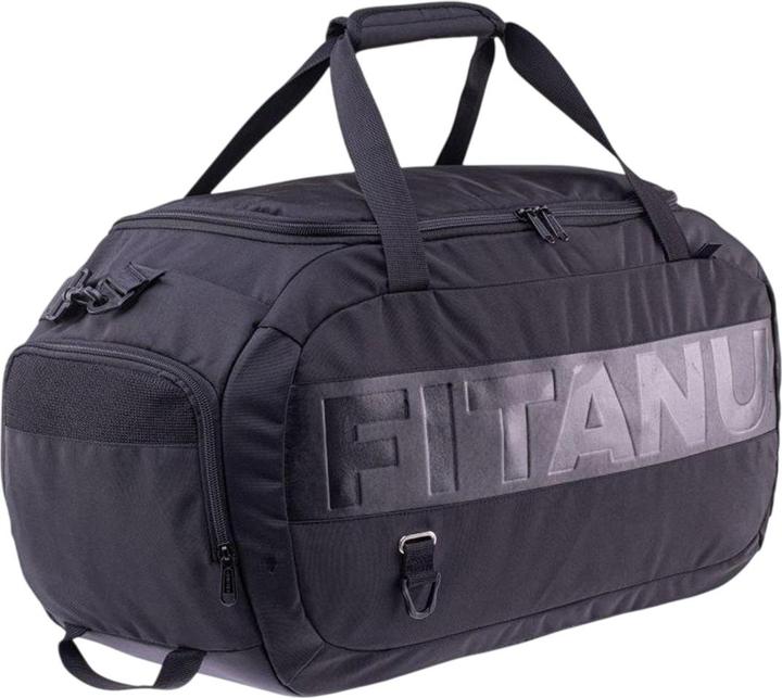 Immagine prodotto 4F Fitanu Fitup Bag 92800504579 (46 l)
