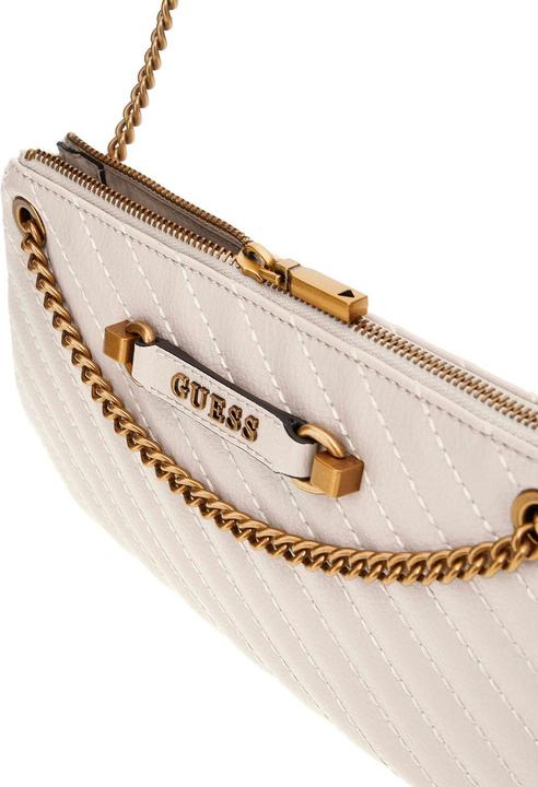 Immagine prodotto Guess Sela Mini Convertible Xbody Top Zip