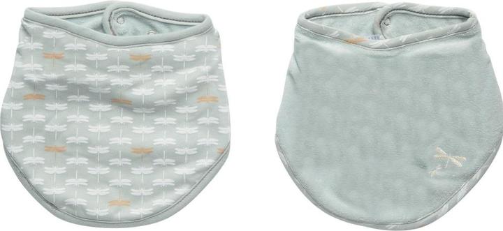 Immagine prodotto Zewi Bandana (0 mesi)