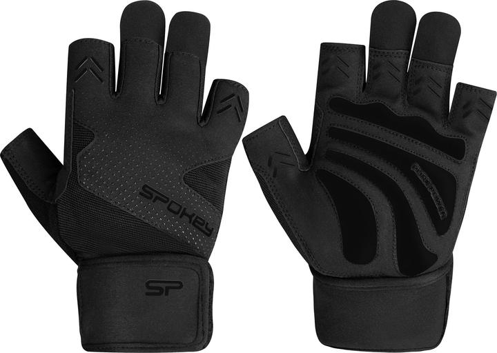 Spokey Hiker Fitnesshandschuhe