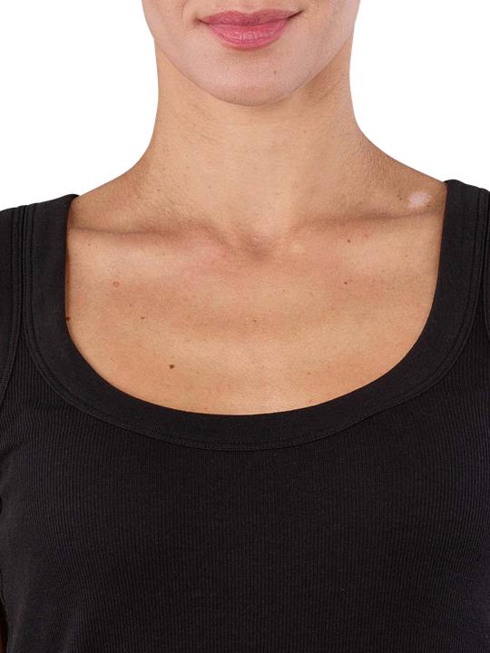 Actual product image Thylie 10021918 (XS)