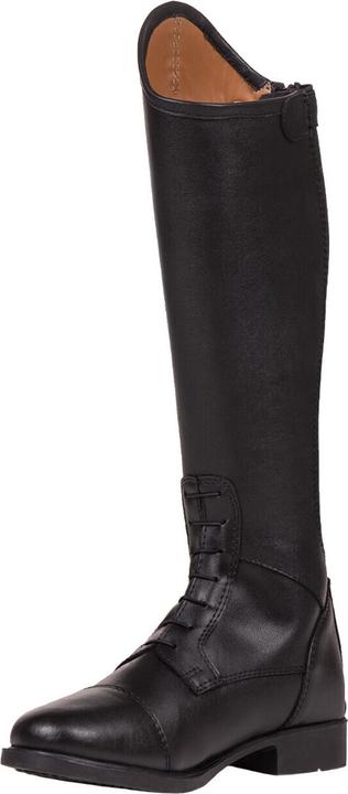 Actual product image Qhp Jessy (30)