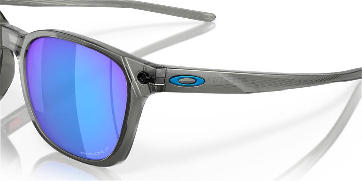 Actual product image Oakley Ojector