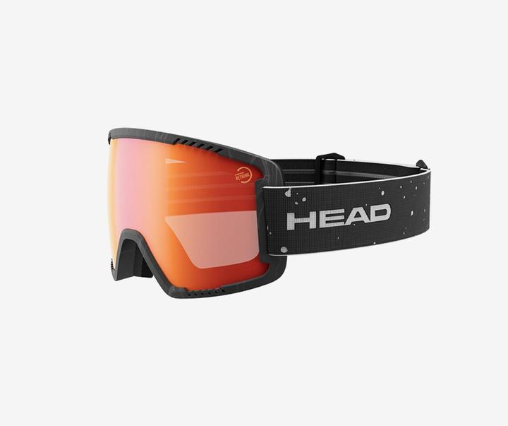 Produktbild Head Contex M