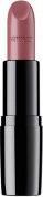 Image du produit Artdeco Couleur parfaite (820)