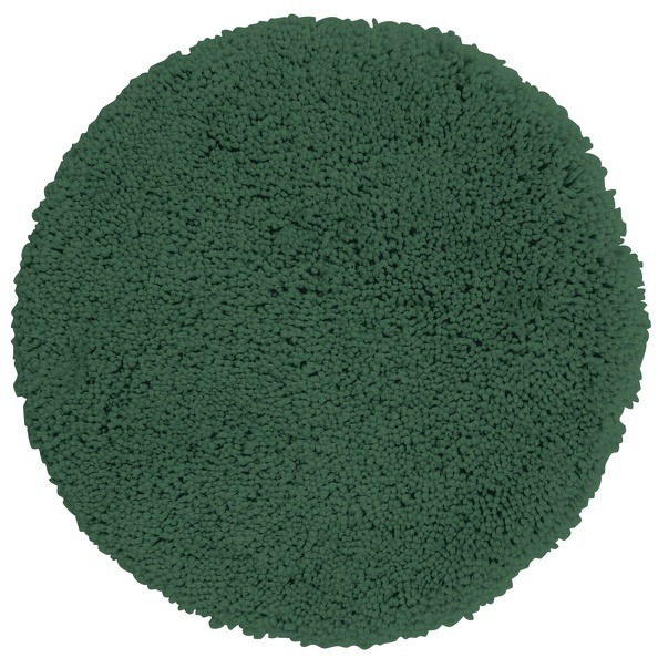 Actual product image spirella Highland (60 cm)