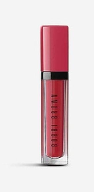 Bobbi Brown Crushed Liquid Lip (Mango Mood)
