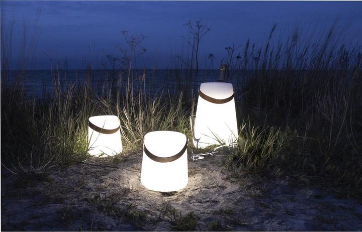 Produktbild House Nordic Bristol