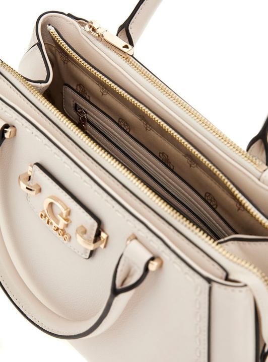 Actual product image Guess Helina