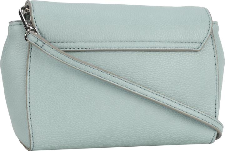 Produktbild Gerry Weber spring fest Umhängetasche 18 cm