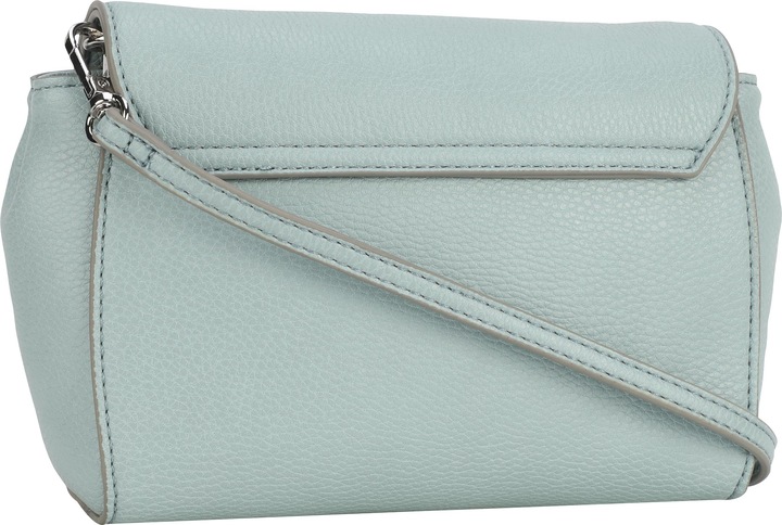 Immagine prodotto Gerry Weber borsa a tracolla Spring Fest 18 cm