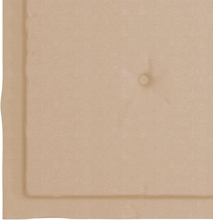 Produktbild vidaXL Gani