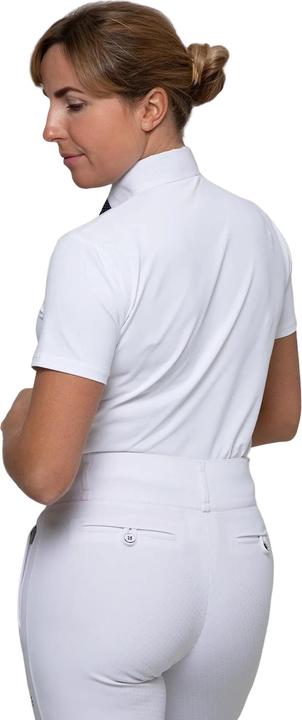 Actual product image Premier Equine Luciana (40)