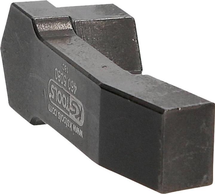 Image du produit KS Tools 460.5080 (1/2")