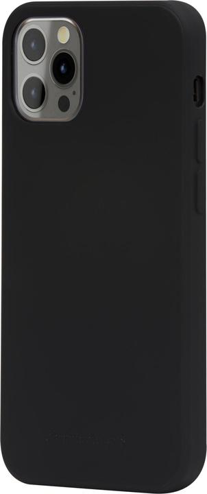 Image du produit dbramante1928 bagsidecover til mobile (Apple iPhone 12 Pro Max)