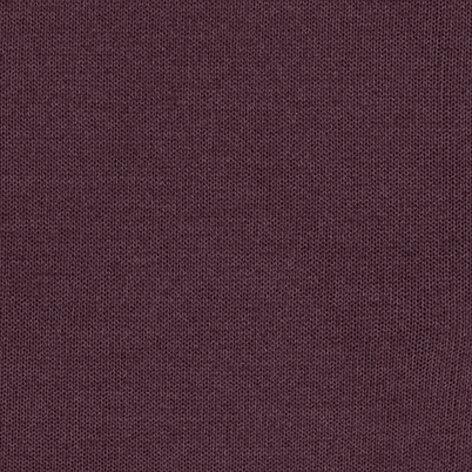 Produktbild Falke ClimaWool (37 - 38)