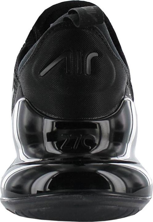 Actual product image Nike Air Max 270 (45.5)