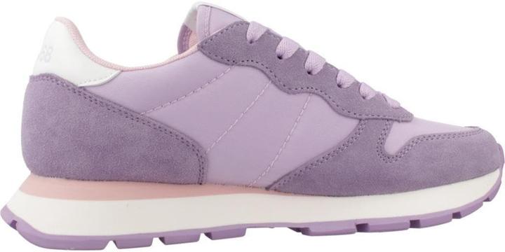 Produktbild Sun 68 Ally Solid Nylon (38)