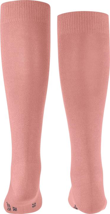 Produktbild Falke Family Kinder Kniestrümpfe (23 - 26)