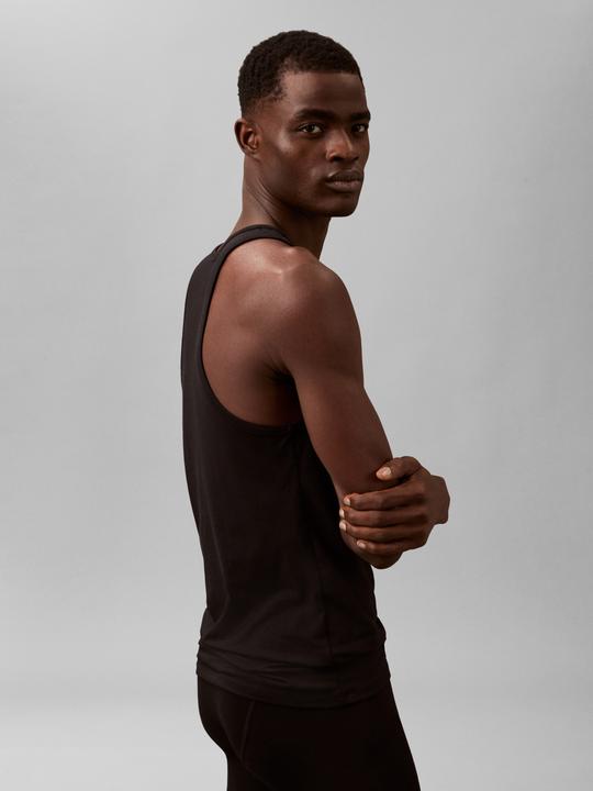 Produktbild Calvin Klein Tank (S)