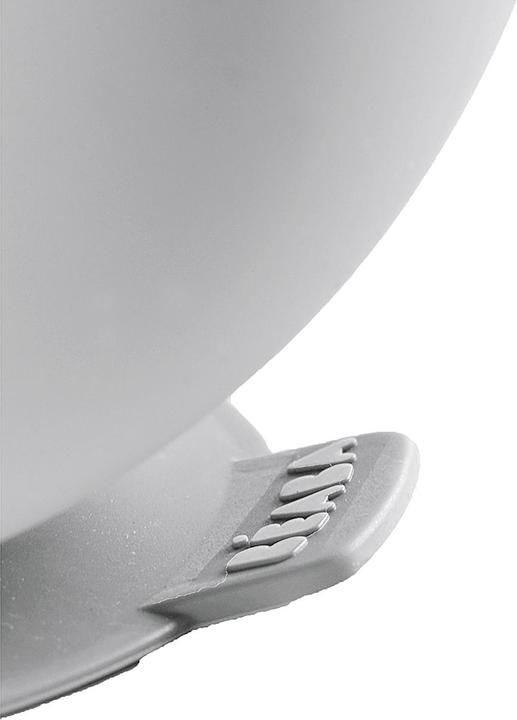 Actual product image